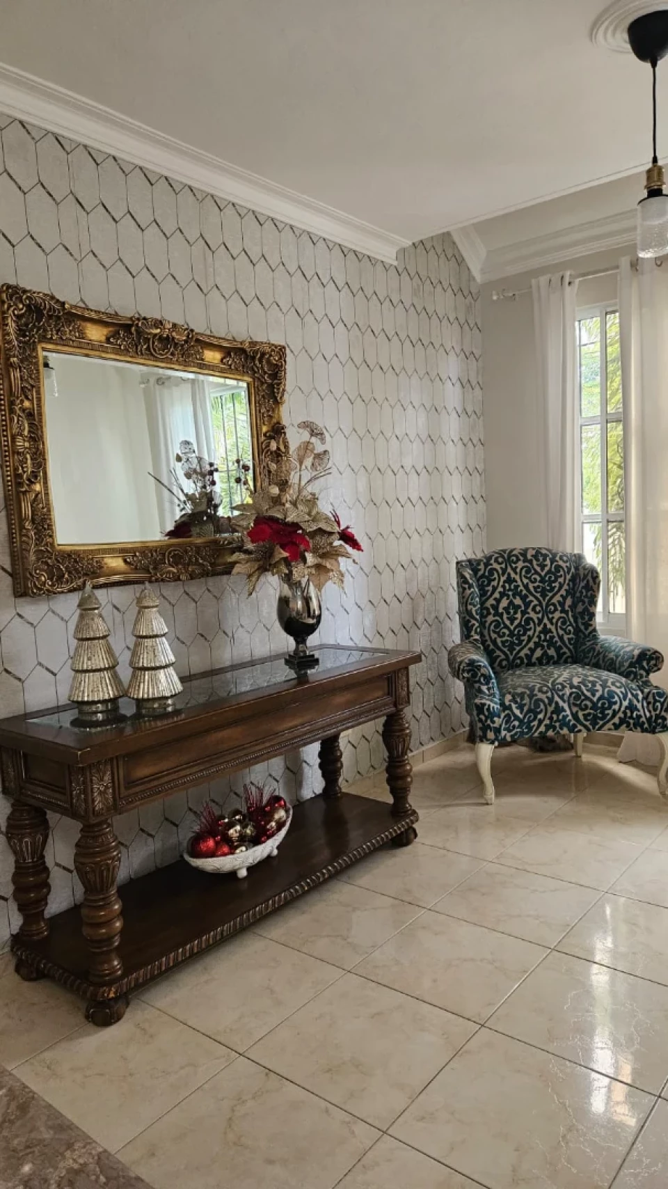 Property view 9