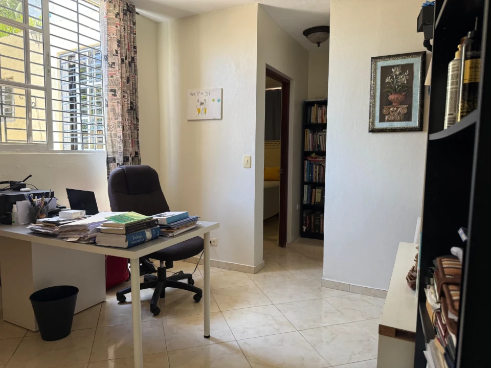 Property view 10