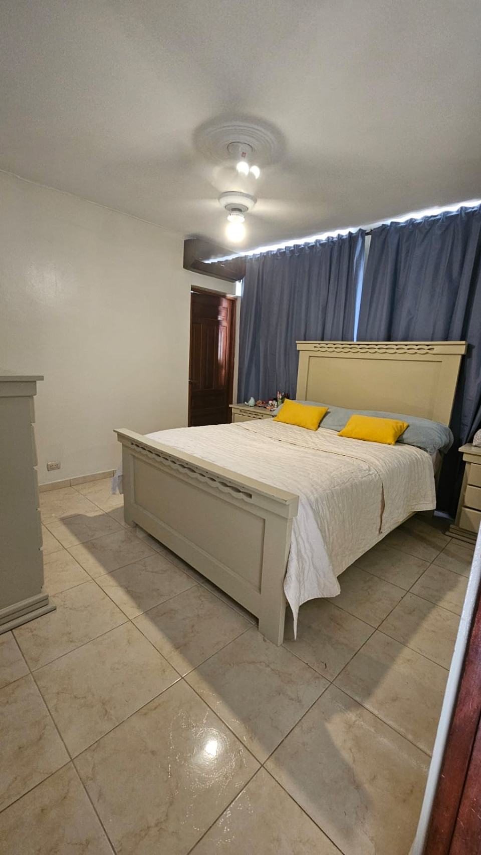 Property view 12