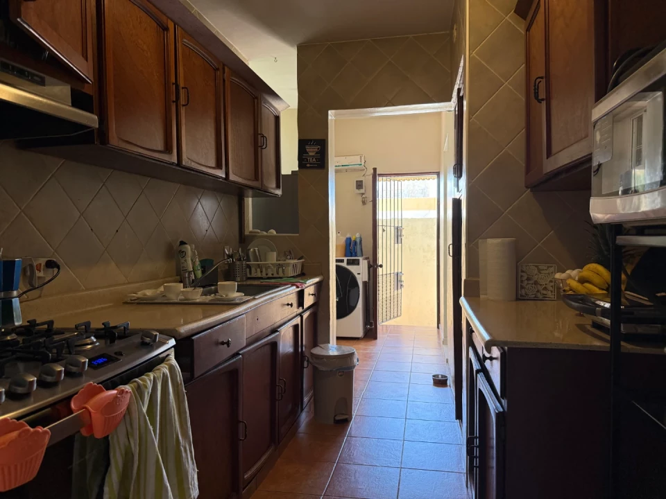 Property view 14
