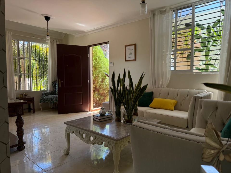 Property view 15