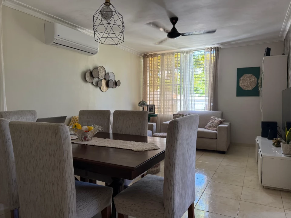 Property view 16