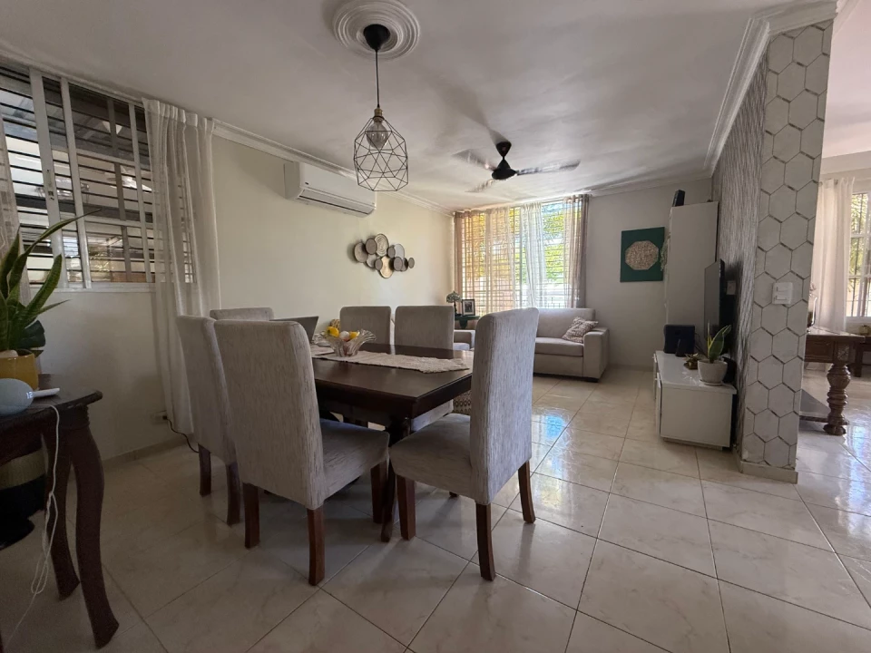 Property view 17