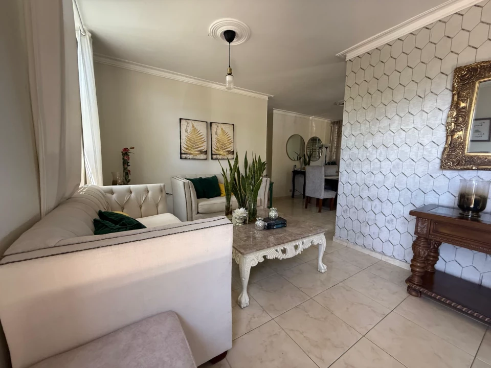 Property view 19