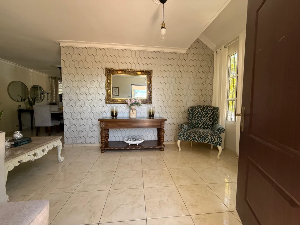 Property view 20