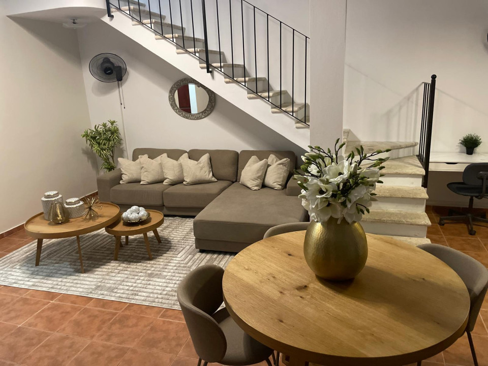 Apartamento en BAVARO - 3