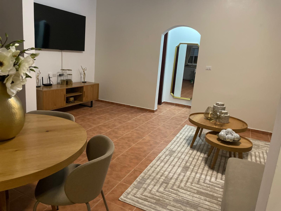 Apartamento en BAVARO - 4