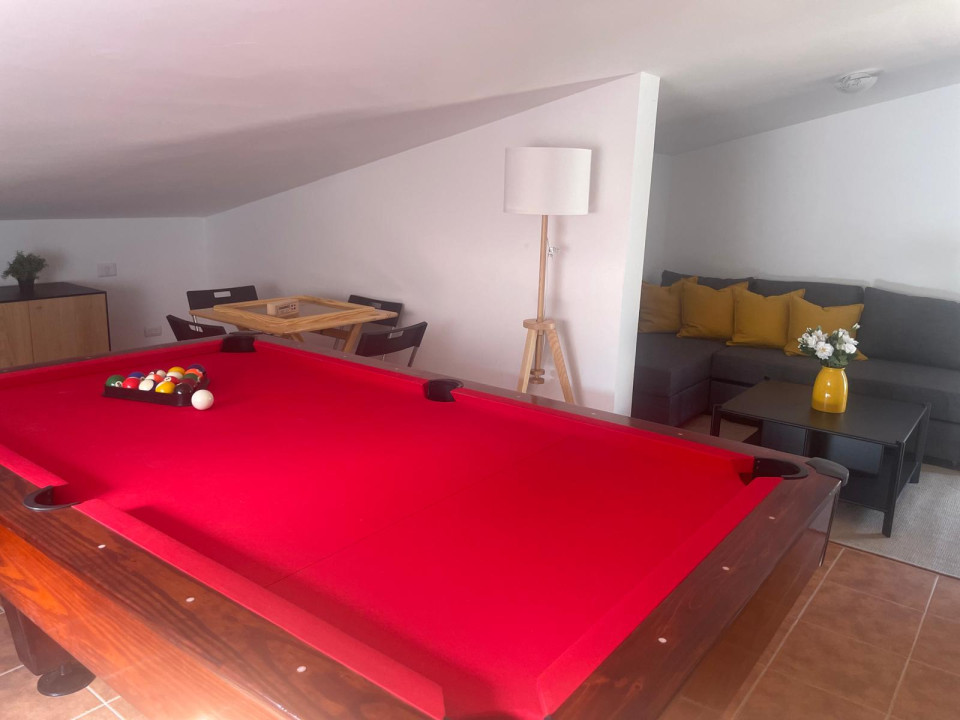 Apartamento en BAVARO - 11