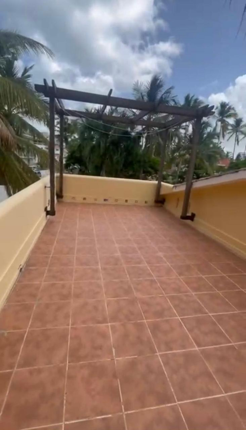 Apartamento en BAVARO - 13