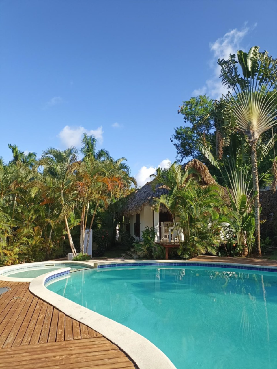 Property view 1