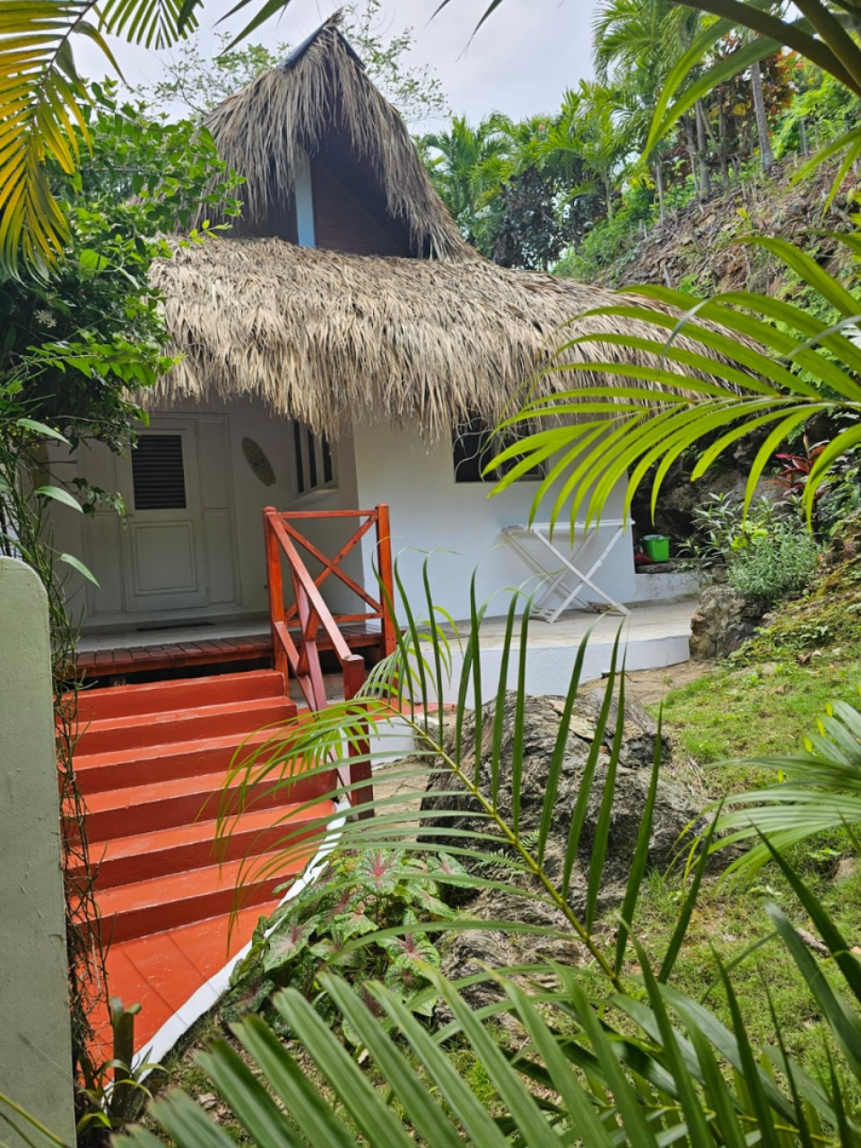 Property view 3