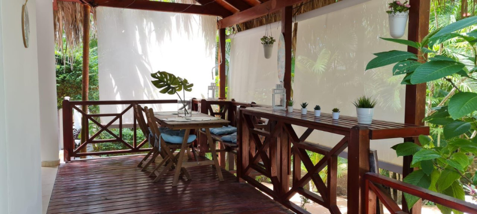 Property view 4