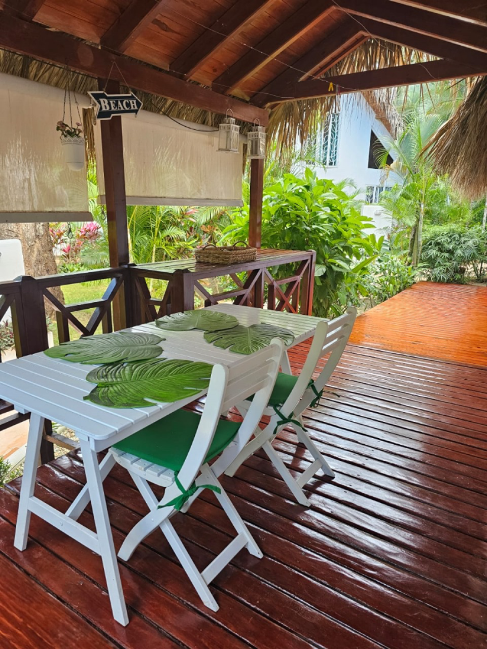 Property view 5