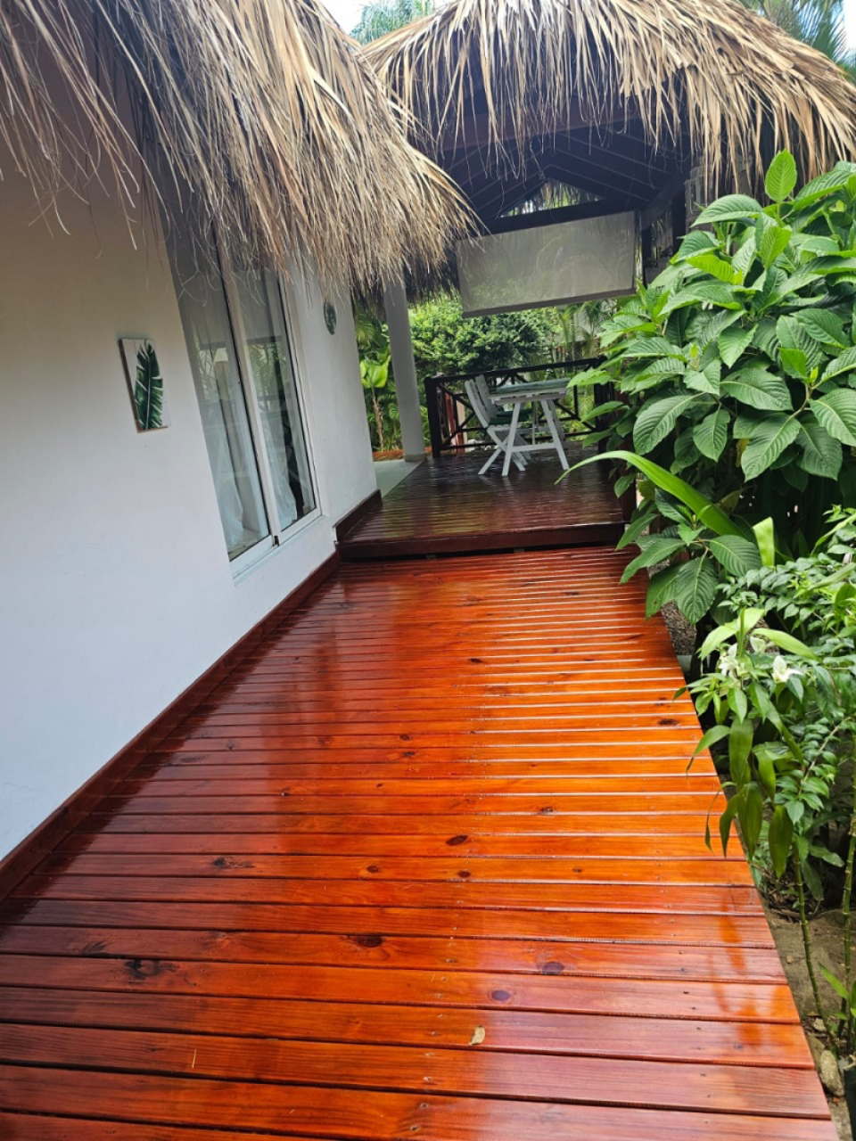 Property view 6
