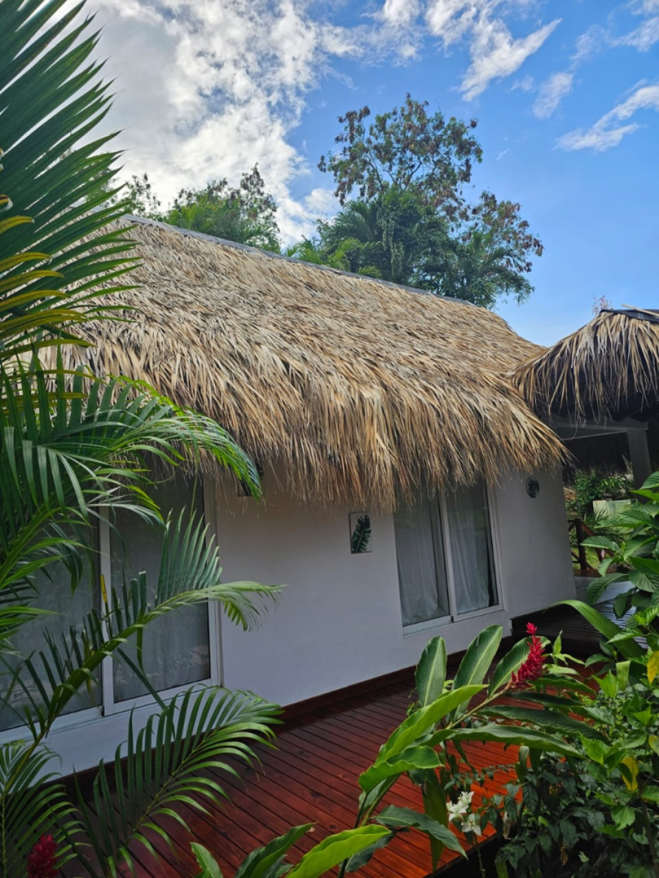 Property view 7