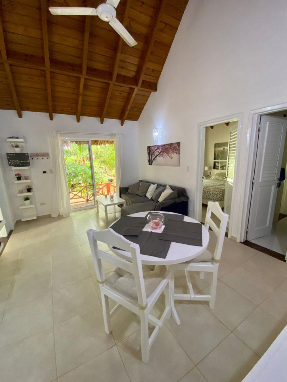 Property view 8