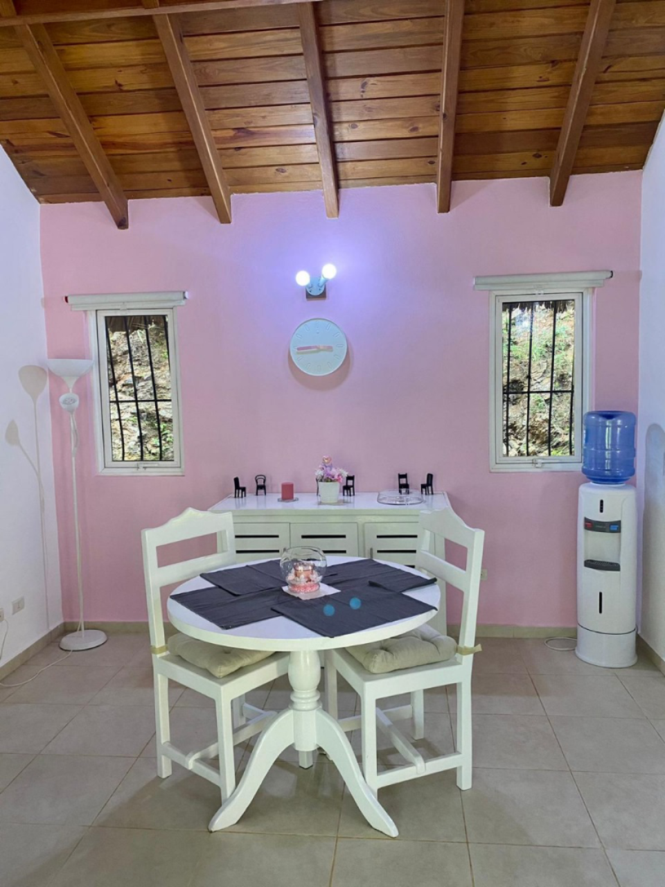 Property view 9