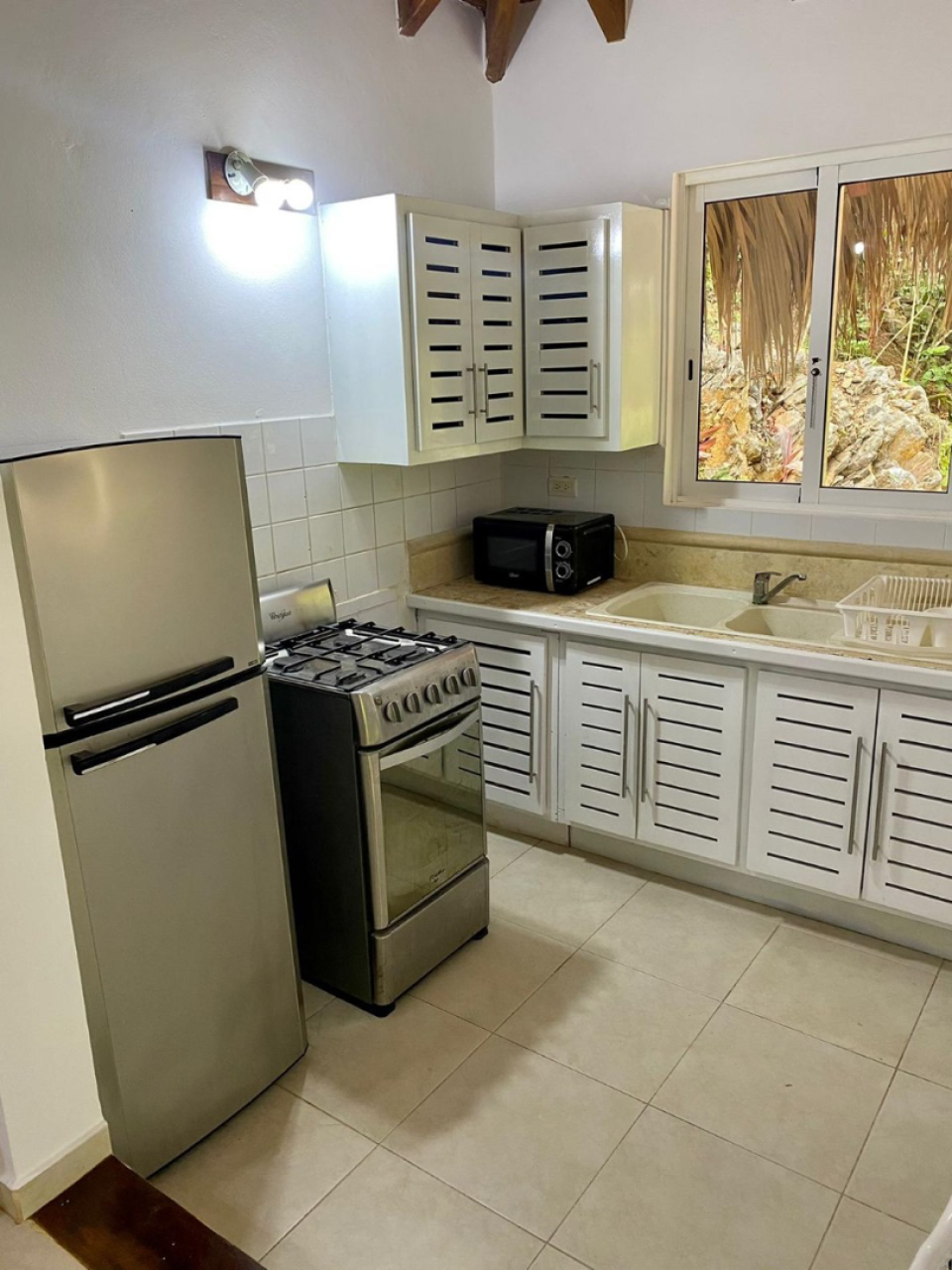 Property view 11
