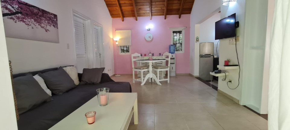 Property view 10