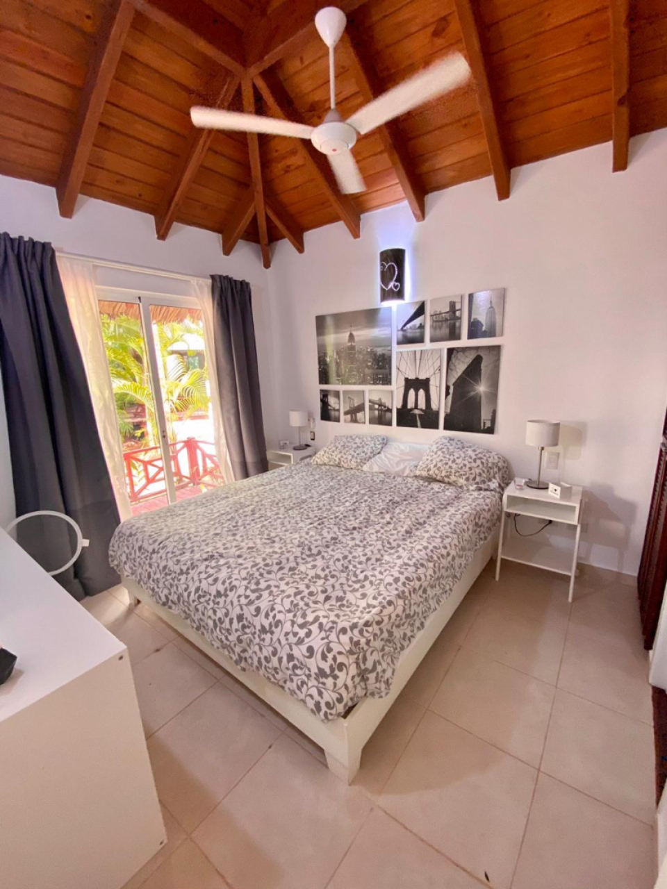 Property view 12