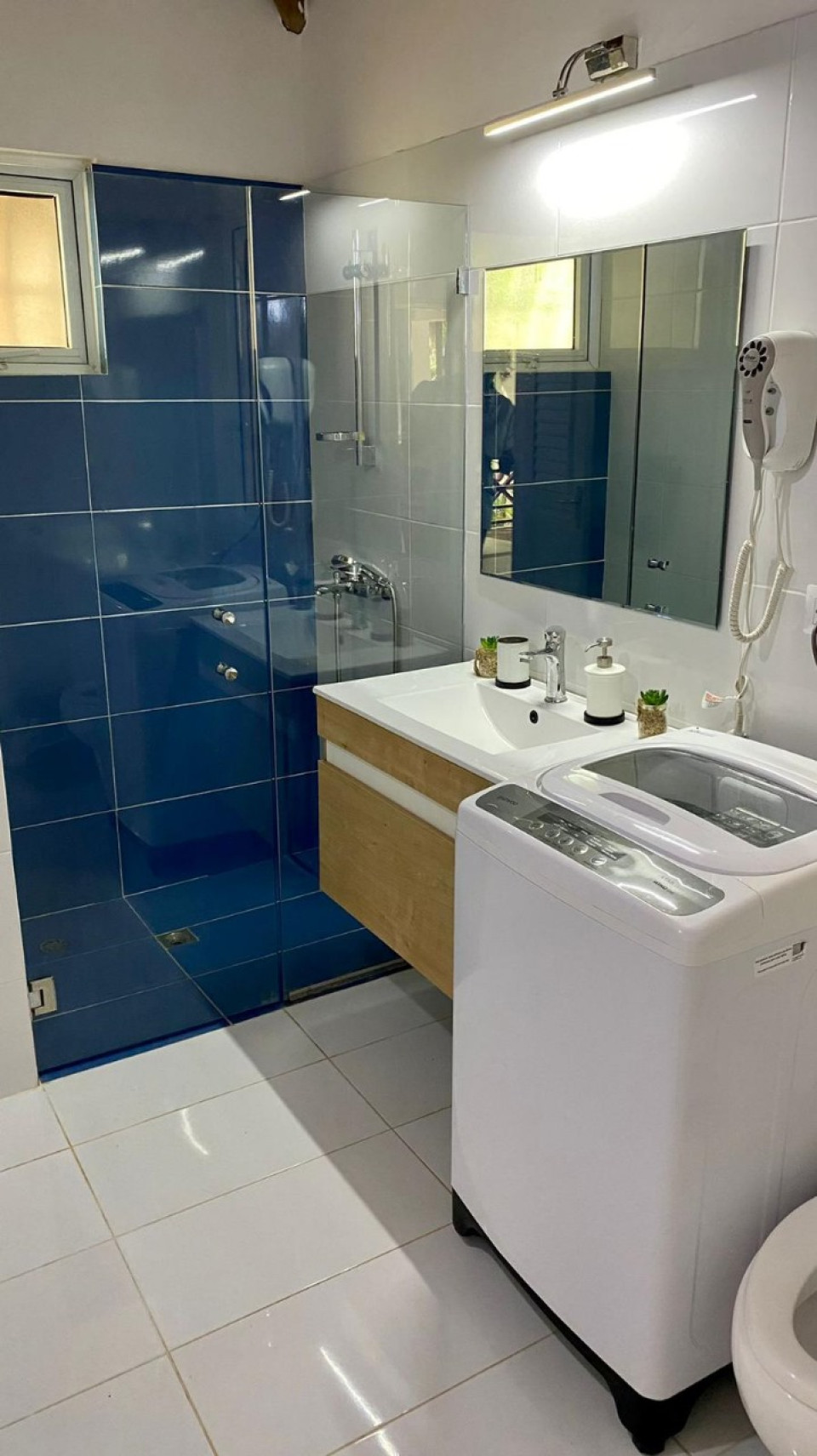 Property view 13