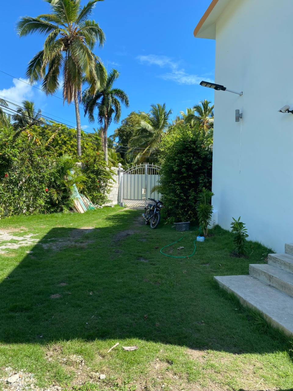 Property view 8