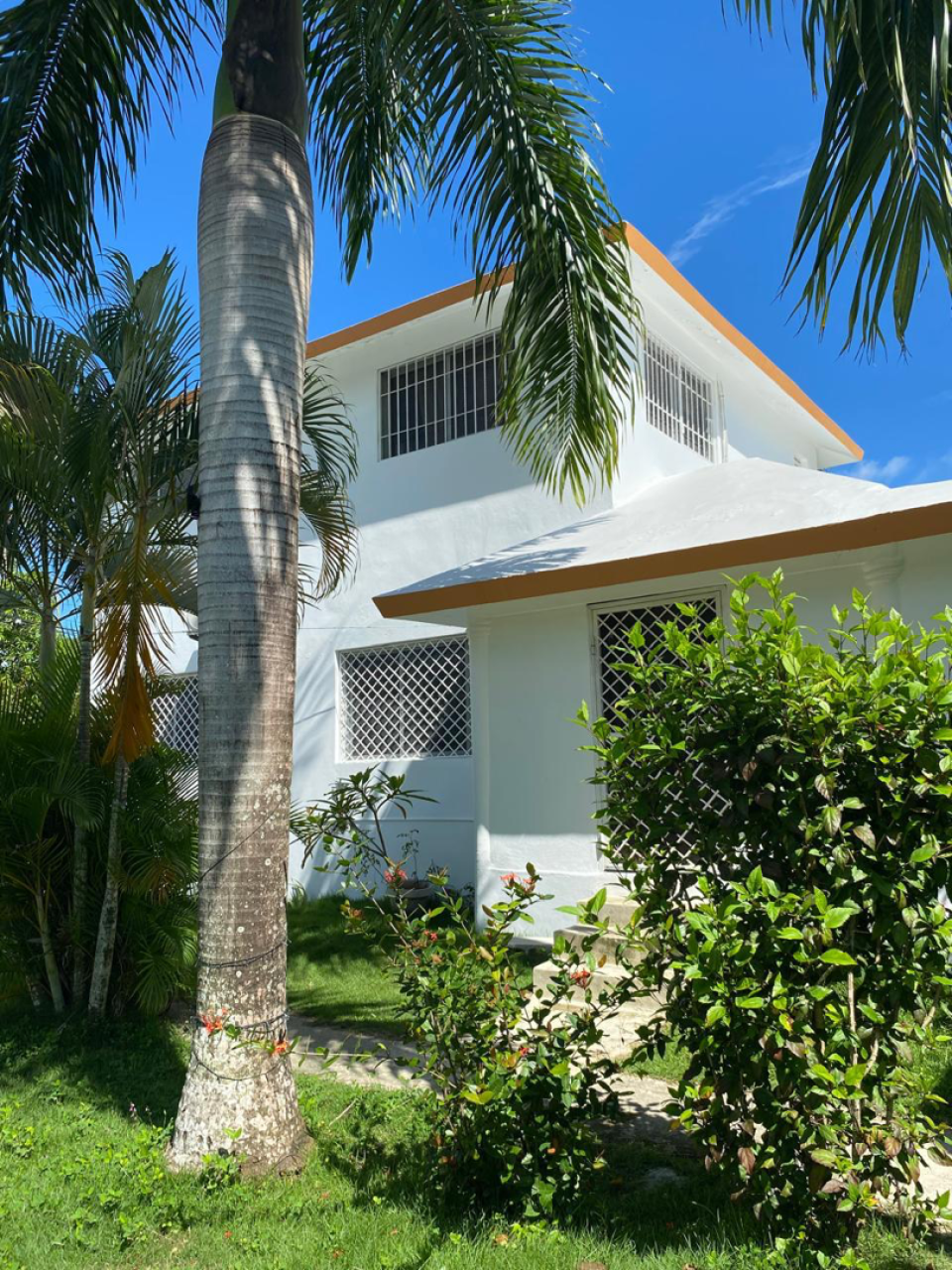 Property view 1