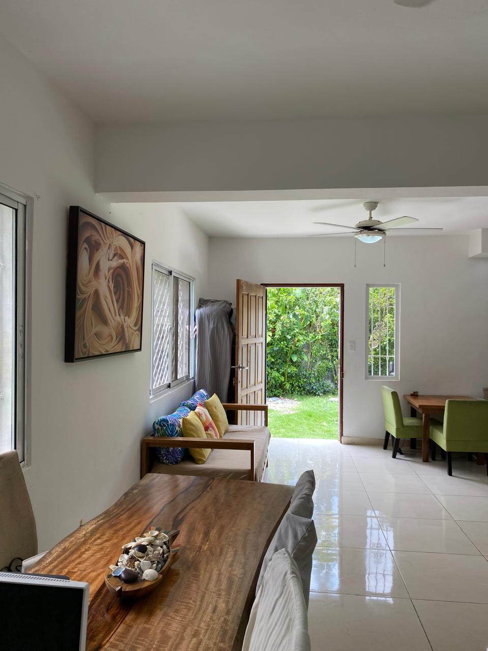 Property view 2