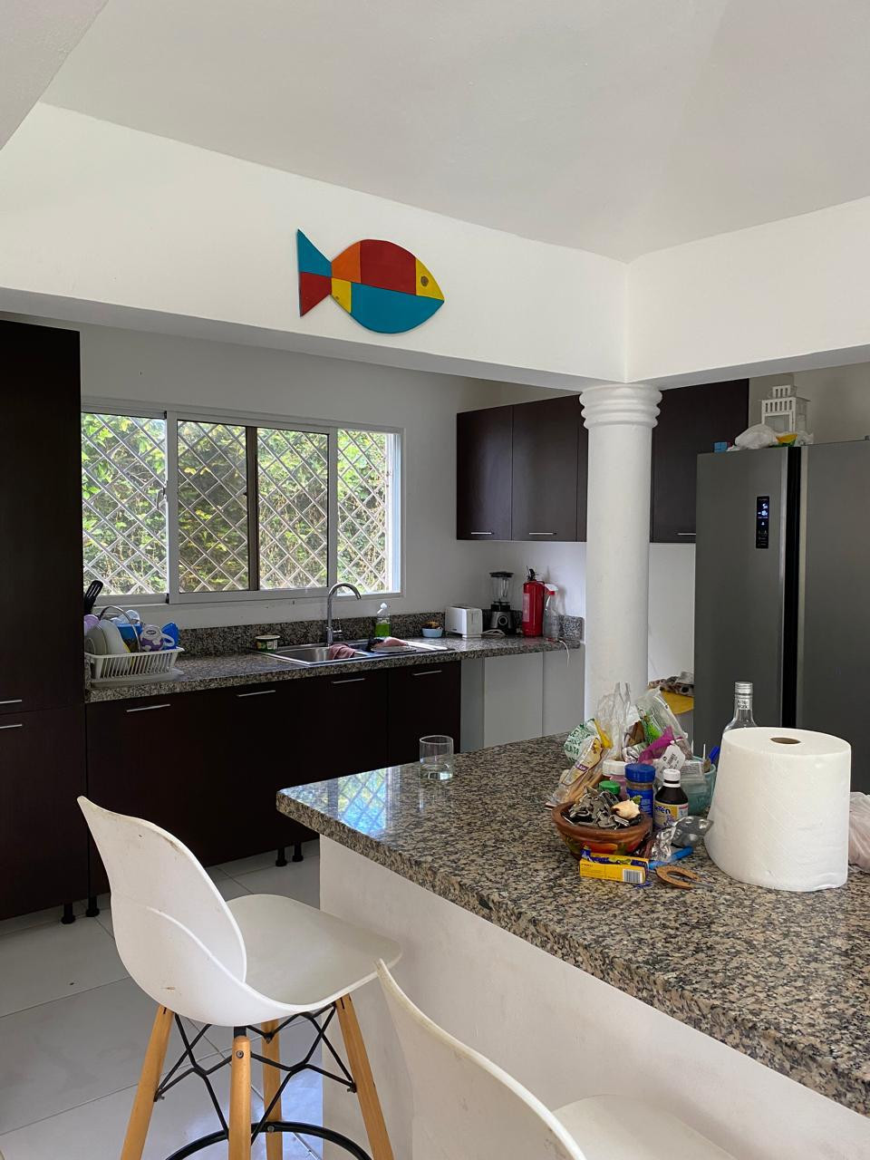 Property view 4