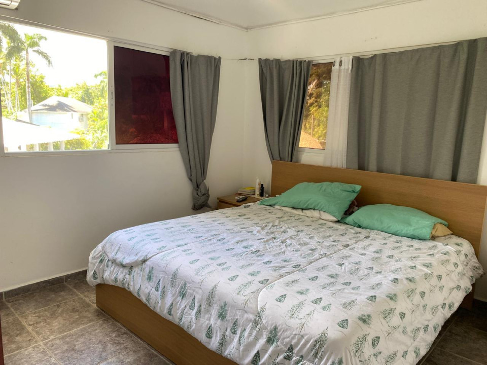 Property view 5
