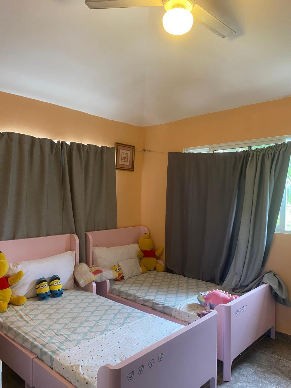 Property view 6