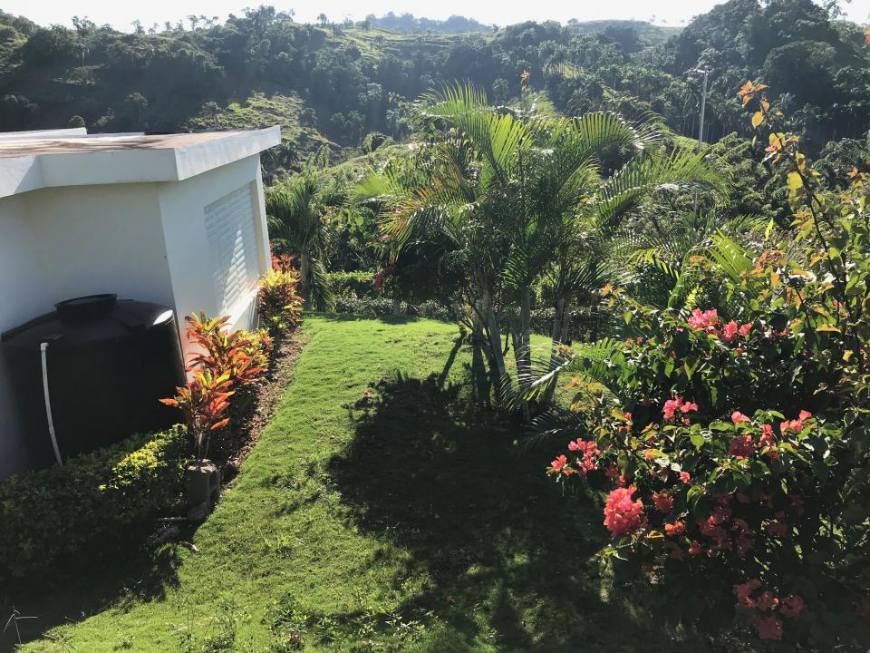 Property view 4