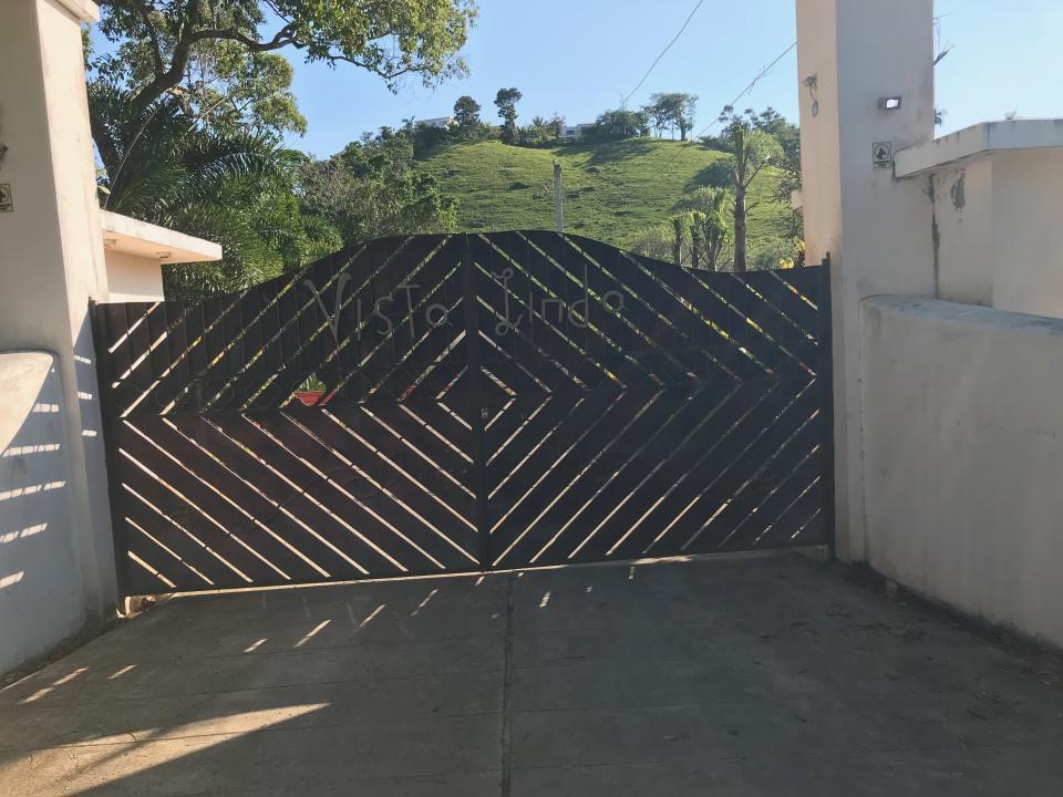 Property view 6