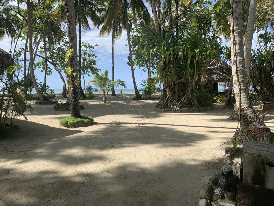 Property view 2