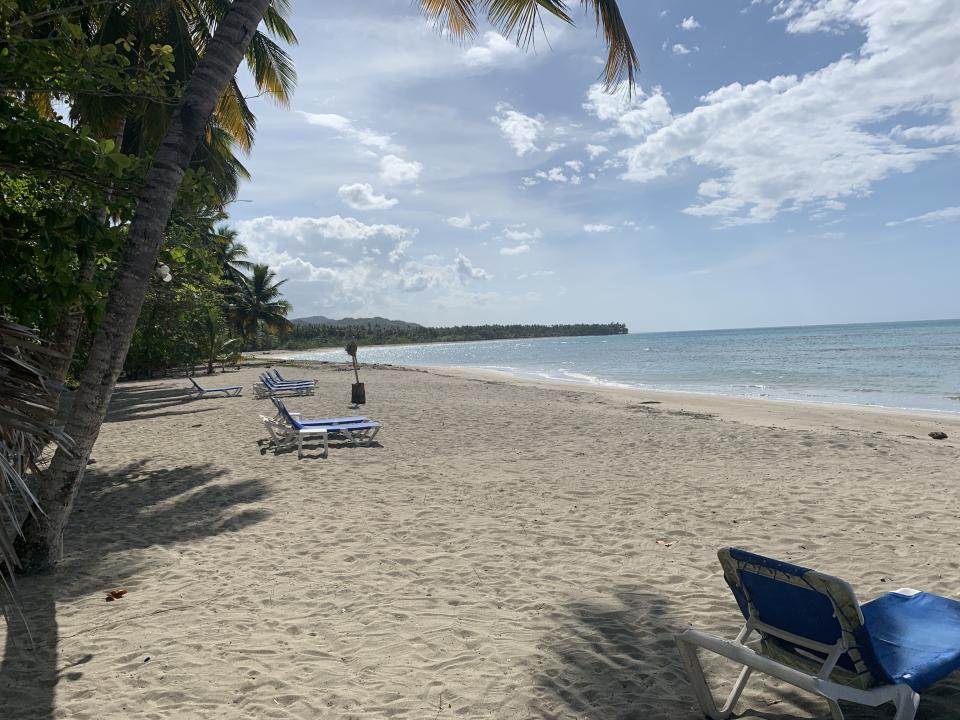 Property view 4