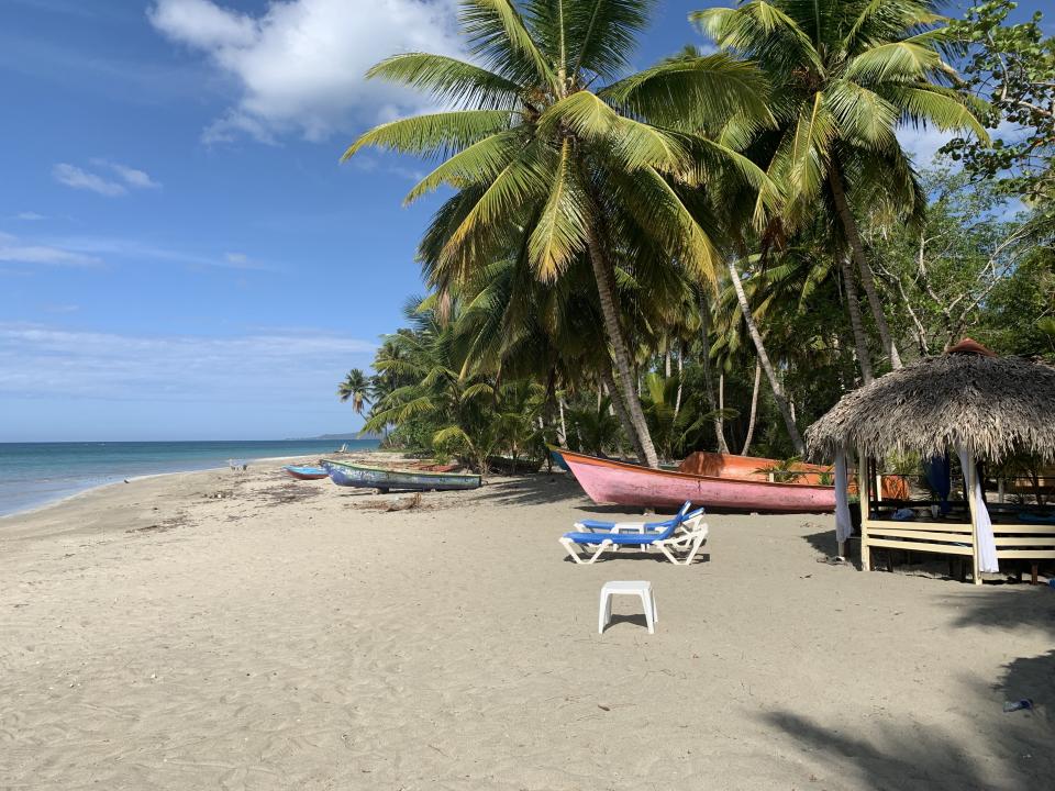 Property view 8