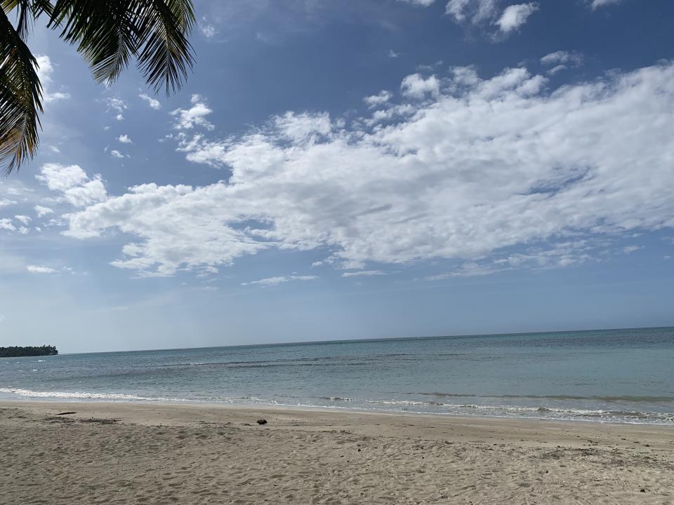 Property view 9