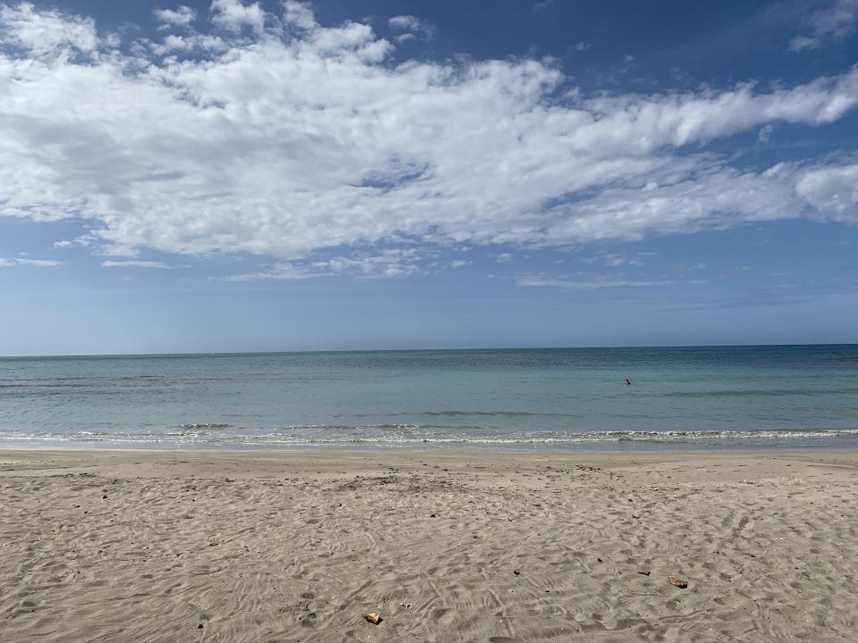 Property view 10