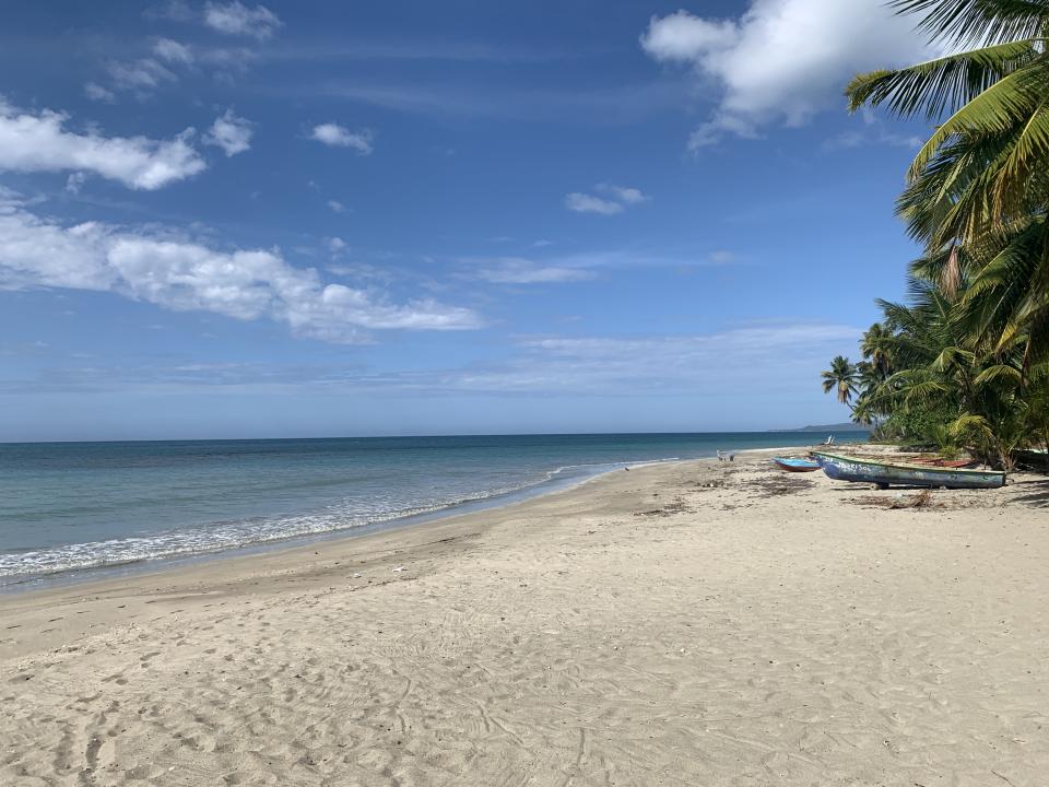 Property view 11