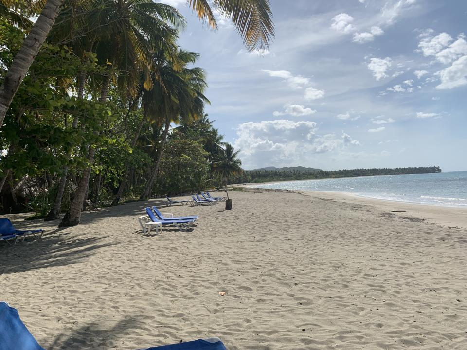 Property view 12