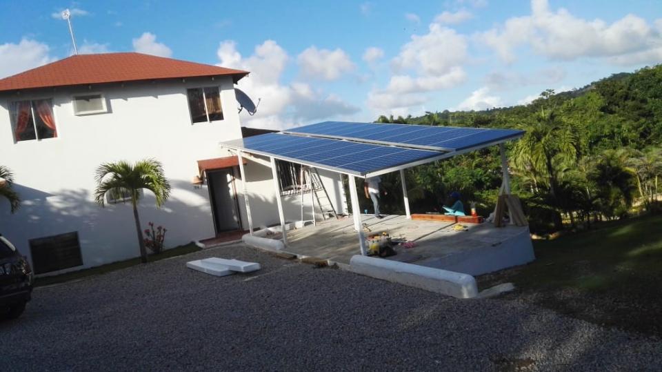 Property view 2
