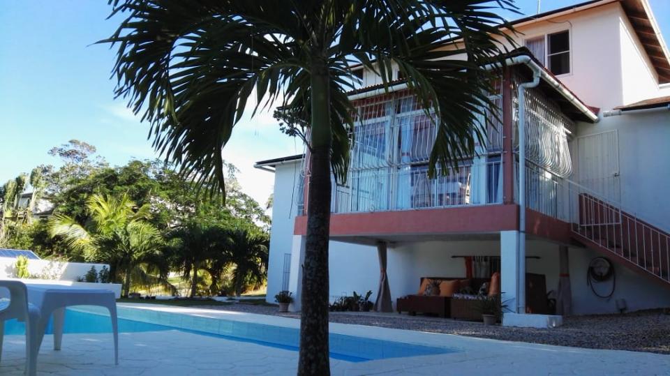 Property view 3