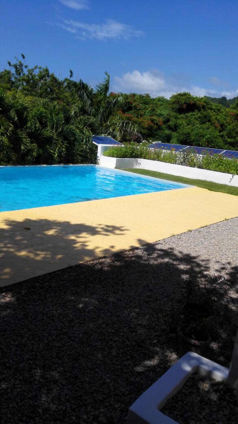 Property view 4