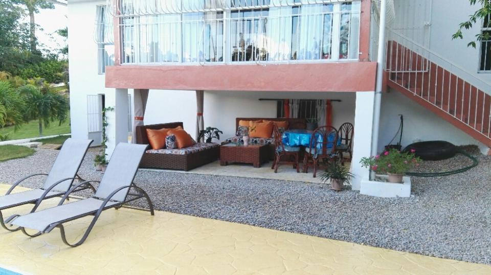 Property view 6