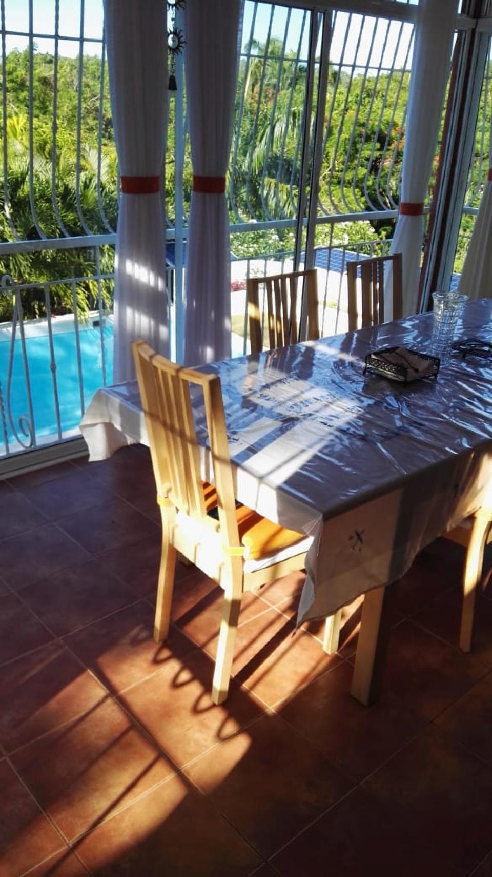Property view 7