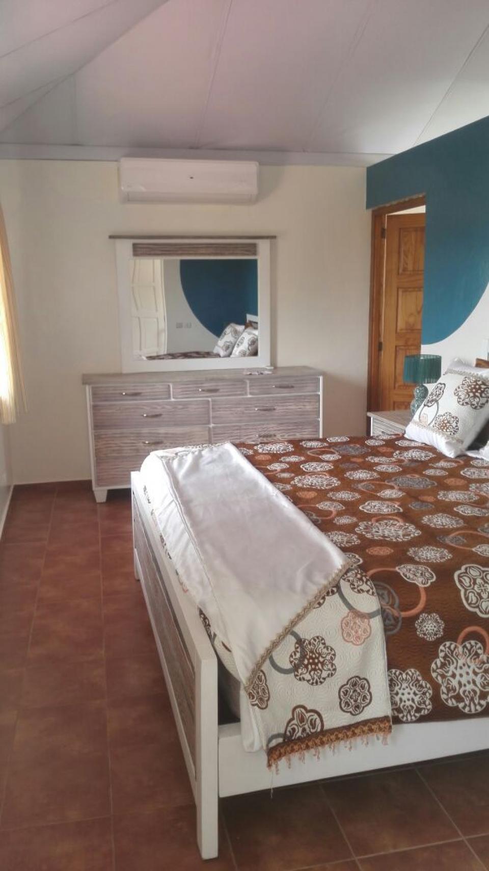 Property view 8