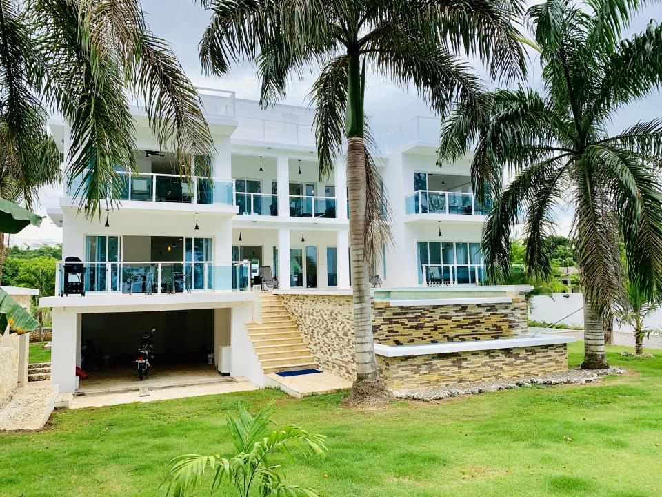Property view 21