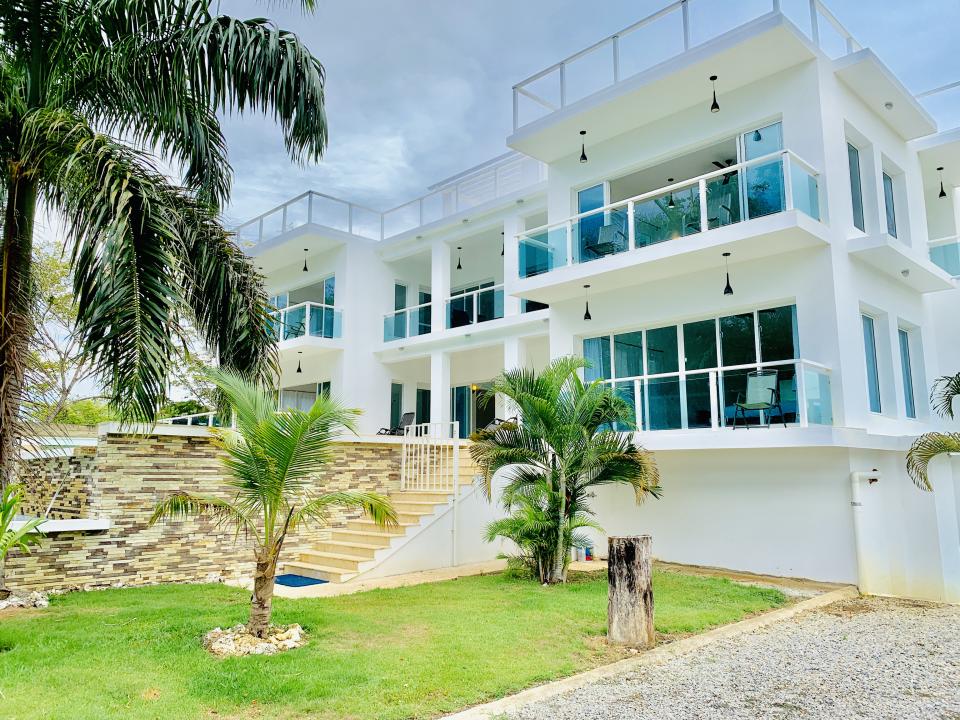 Property view 22