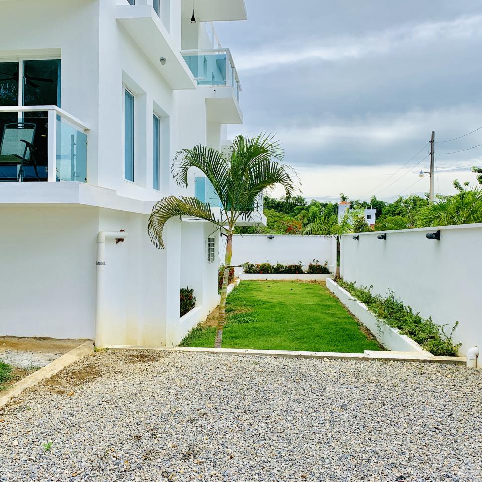Property view 23