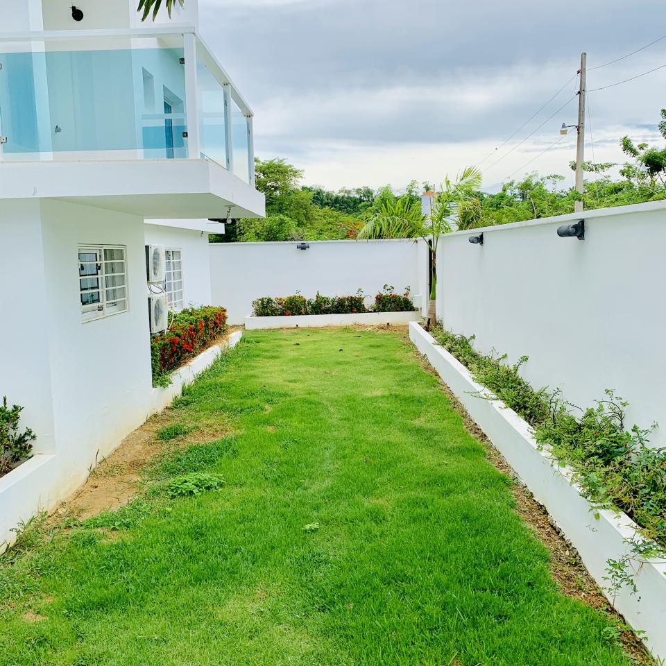 Property view 24